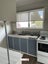4/25 Dawson Street, Hamilton East, Hamilton - Carousel 3