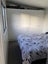950A No 2 Road, Te Ranga, Te Puke - Carousel 7
