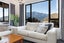 5 Viscount Lane, Frankton, Queenstown - Carousel 3