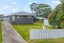 10 Siska Place, Wattle Downs, Auckland - Carousel 21