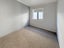 90 Seabury Avenue, Foxton Beach, Foxton - Carousel 6