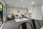 135D Triangle Road, Massey, Auckland - Carousel 9