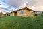 21 Mili Way, Ranui, Auckland - Carousel 15