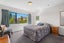 9 Benn Road, Lake Okareka, Rotorua - Carousel 17