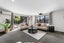 274 Lakes Boulevard, Pyes Pa, Tauranga - Carousel 1