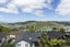 2 Stockden Place, Karori, Wellington - Carousel 11