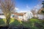 12A Railway Terrace, Templeton, Christchurch - Carousel 11