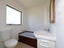 11 Yarmouth Road, Flaxmere, Hastings - Carousel 9