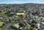 47 Alfred Street, Onehunga, Auckland - Carousel 3
