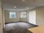 144 Homebush Road, Khandallah, Wellington - Carousel 5