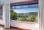23 Mount Street, Nelson South, Nelson - Carousel 6