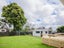 353 Roscommon Road, Clendon Park, Auckland - Carousel 4