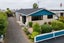 1/105 Le Cren Street, Seaview, Timaru - Carousel 1