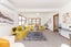 2/13 Billabong Place, Botany Downs, Auckland - Carousel 2