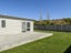 55 Glenpark Crescent, Bethlehem, Tauranga - Carousel 24