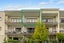 31/128 Stancombe Road, Flat Bush, Auckland - Carousel 3
