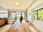 35B Seventeenth Avenue, Tauranga South, Tauranga - Carousel 9