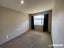 84C Poulson Street, Addington, Christchurch - Carousel 4
