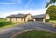 94 Bruntwood Road, Pukemoremore, Cambridge - Carousel 29