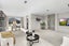 56 O'Neill Avenue, Northwood, Christchurch - Carousel 9