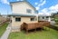 5 Zefiro Drive, Massey, Auckland - Carousel 12