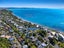245 Vipond Road, Stanmore Bay, Whangaparaoa - Carousel 41
