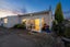 133E  Macandrew Road, South Dunedin, Dunedin, Otago - Carousel 10