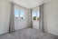 345 Main Road, Huapai, Kumeu - Carousel 9