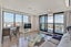 2202/75 Victoria Street West, Auckland Central, Auckland - Carousel 5