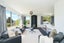 22 Lauder Place, Heidelberg, Invercargill - Carousel 9