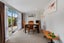 64 Minden Road, Minden, Tauranga - Carousel 16
