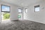 1A Lex Avenue, Green Bay, Auckland - Carousel 14
