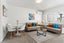 1/164 Beach Haven Road, Beach Haven, Auckland - Carousel 3