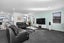 5 Carnachan Street, Cambridge, Cambridge - Carousel 10