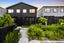 31 Gecko Road, Hobsonville, Auckland - Carousel 15