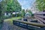 9 Ballantrae Place, Gore, Gore - Carousel 24