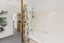 105B Taylor Terrace, Tawa, Wellington - Carousel 12