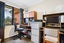 124 William Brittan Avenue, Halswell, Christchurch - Carousel 11