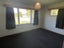 14 Waterloo Crescent, Hokowhitu, Palmerston North - Carousel 14