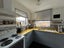 5/85 Southampton Street, Sydenham, Christchurch - Carousel 9