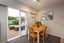1/23 Landsdowne Terrace, Cashmere, Christchurch - Carousel 23