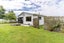 35 Crowe Road, Springhills, Winton - Carousel 14