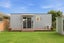 655 Grenada Street, Papamoa Beach, Papamoa - Carousel 19