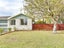 1/73 Sabys Road, Halswell, Christchurch - Carousel 15