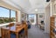 17 Ngatitama Street, Nelson South, Nelson - Carousel 16