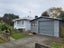 41 Macdonald Street, Te Hapara, Gisborne - Carousel 2