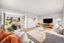 3 Mission View Drive, Northpark, Auckland - Carousel 3