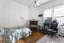 21 Northland Street, Grey Lynn, Auckland - Carousel 13