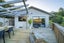 29 Thomas Street, Stokes Valley, Lower Hutt - Carousel 12