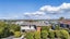 23 Marcel Place, Glenfield, Auckland - Carousel 2